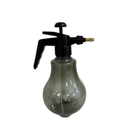 Z1 Héichdrock Sprayer Plastik 1,5l