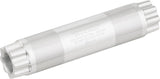 Race Face Spindle Kit Cinch 30mm Bottom Bracket Axle