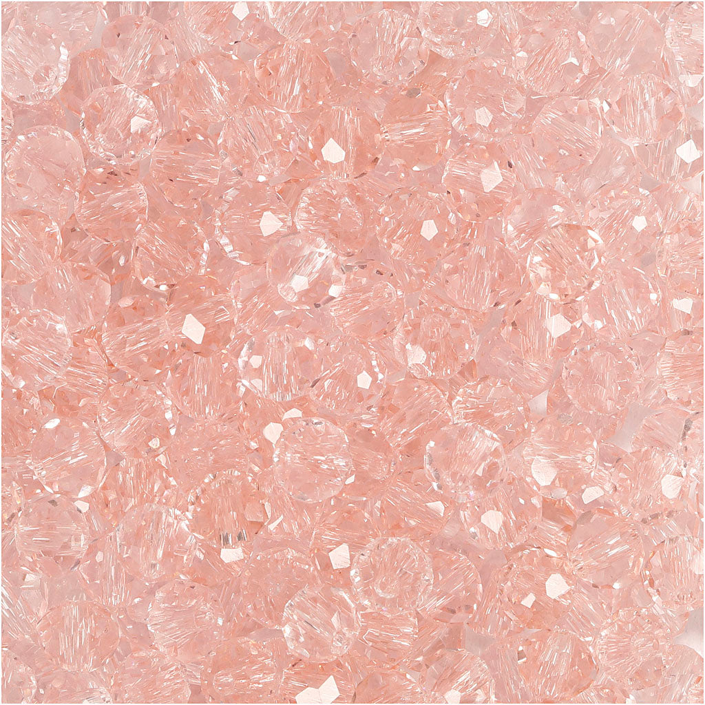 Https: www.cchobby.nl facet-beads-size-3x4-mm-hole-size-0-8-mm-pink-100-piece-1-box