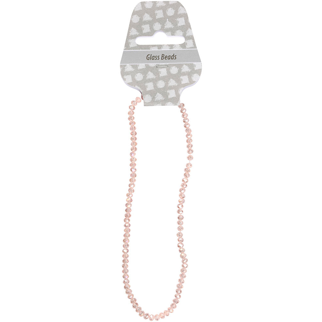 Https: www.cchobby.nl facet-beads-size-3x4-mm-hole-size-0-8-mm-pink-100-piece-1-box