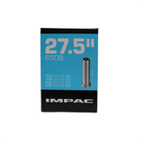 Impac (Schwalbe) Tubo interno AV21 27,5 polegadas (40-584) 40mm