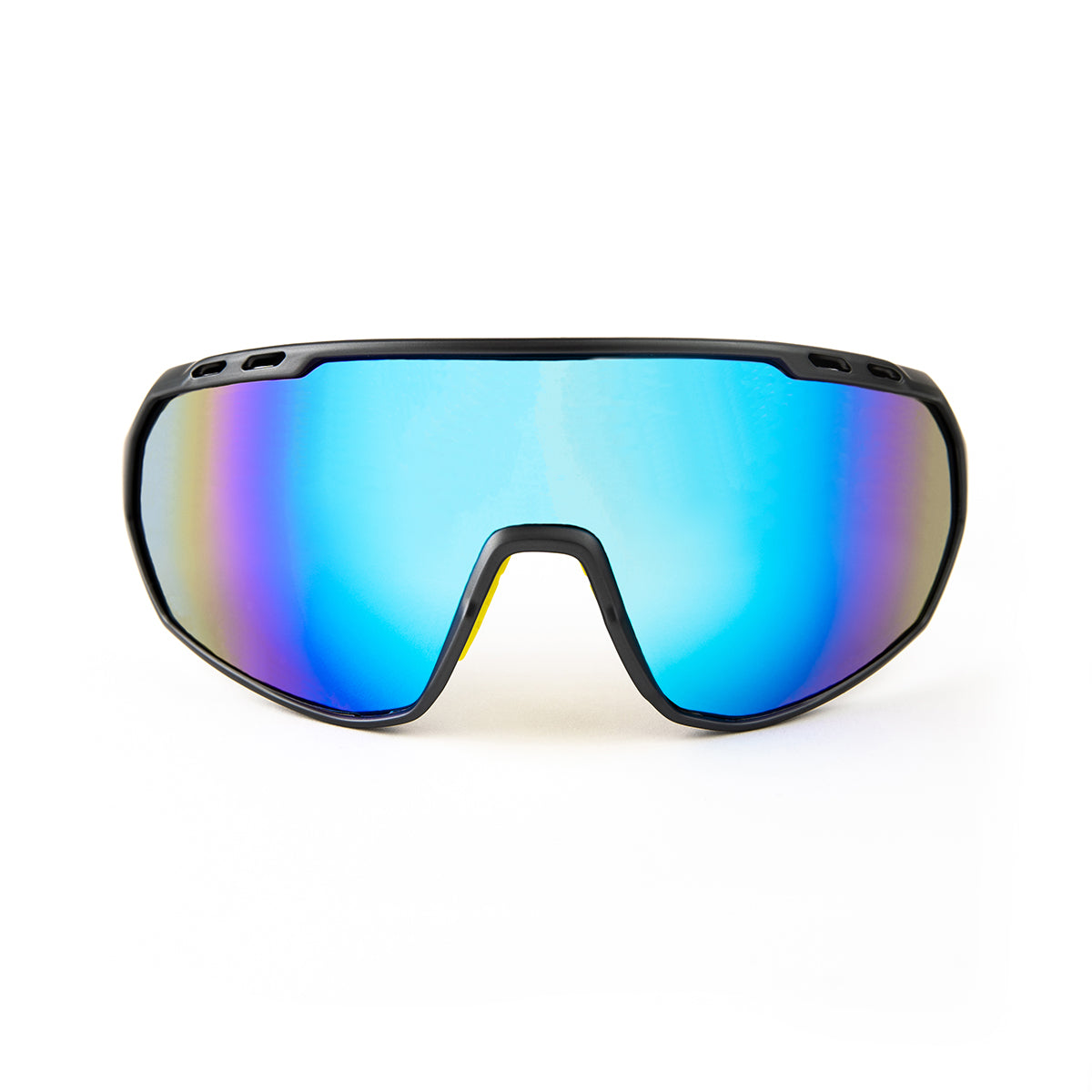 Lynx QA0207A Lunettes de soleil Ventoux