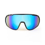 Lynx QA0207A Lunettes de soleil Ventoux