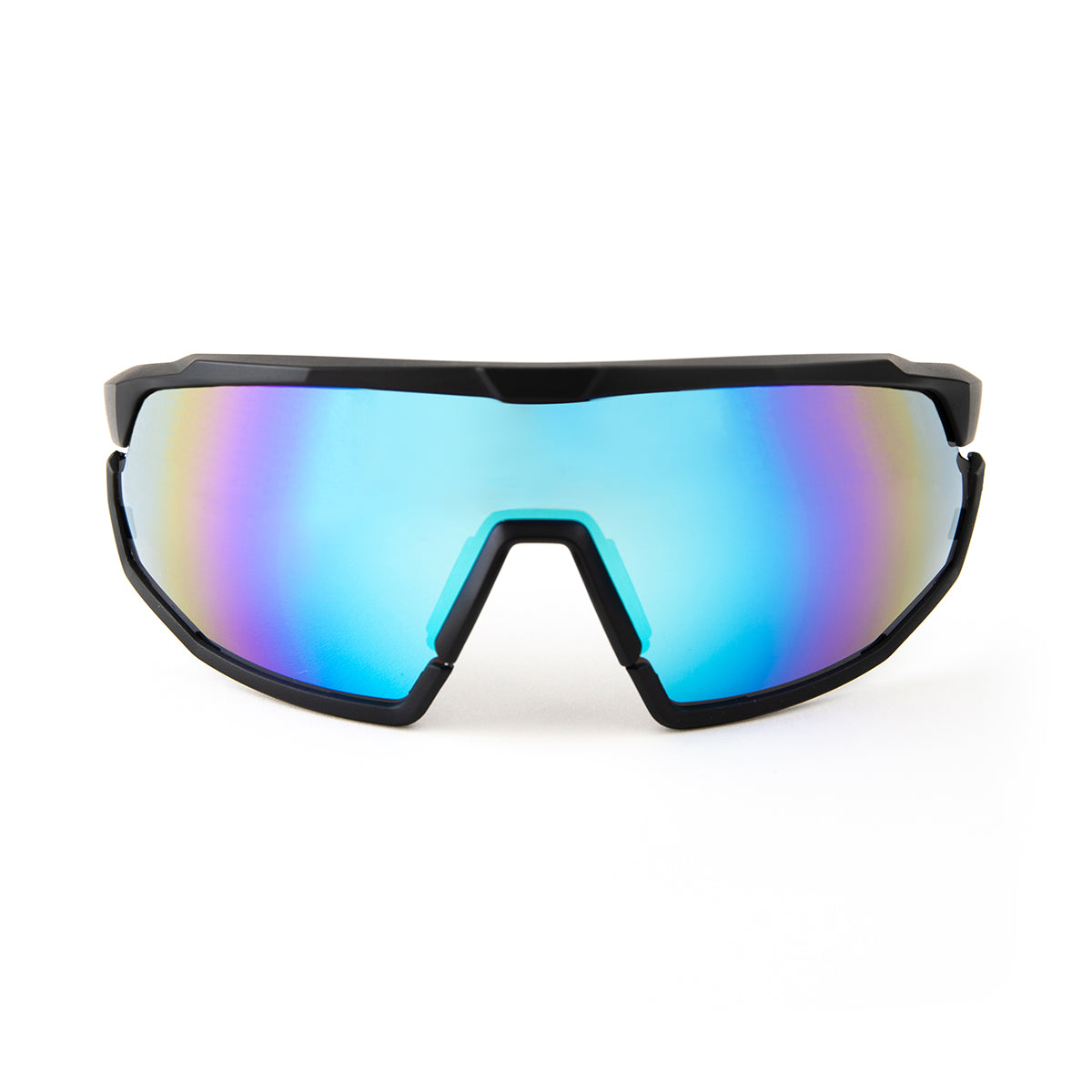 Lynx Qa0607 Sunglasses Galibier