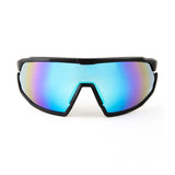 Lynx Qa0607 Sunglasses Galibier