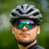 Lynx Qa0607 Sunglasses Galibier