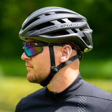 Lynx Qa0607 Sunglasses Galibier