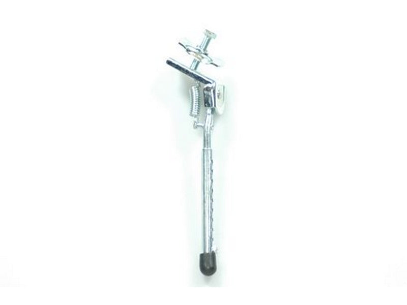Imp standard ort adjustable 10 hrs