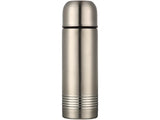 Emsa insulated bottle stainless steel senator 0.5ltr