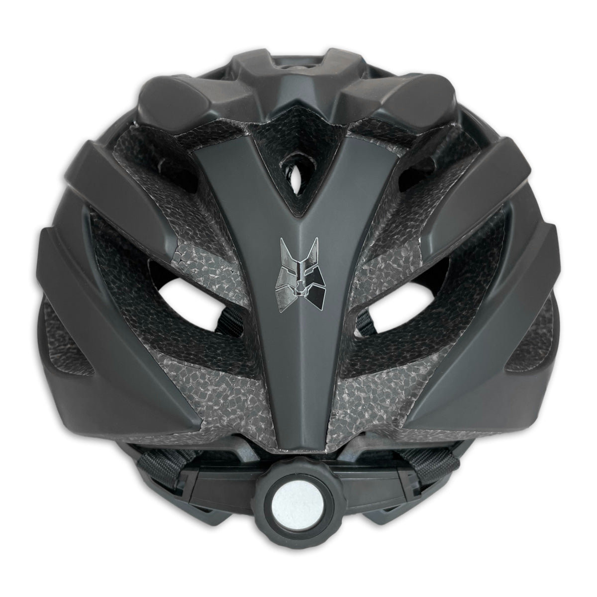 Casco de bicicleta All-Road (S M)