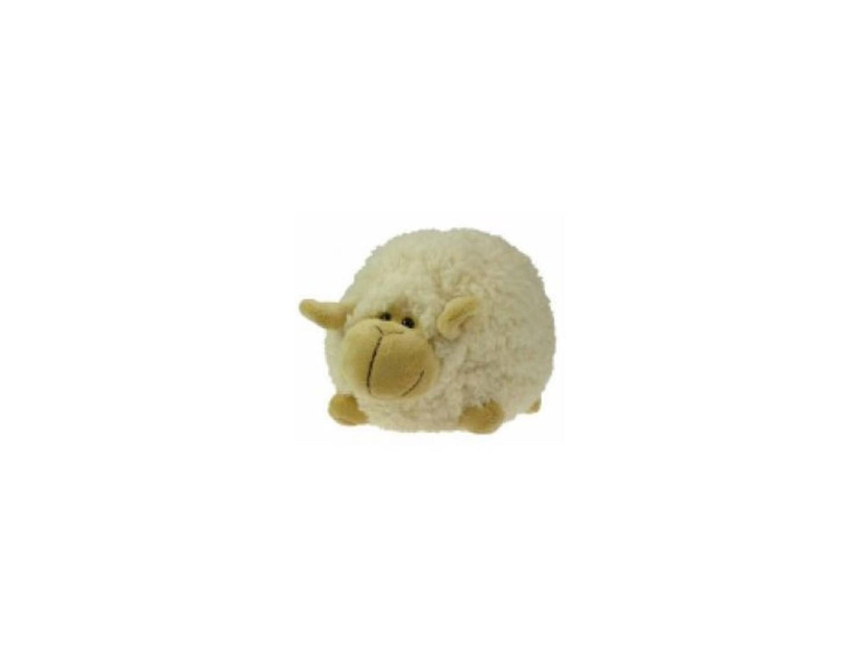 Gerkimex sheep plush soft teddy 25cm