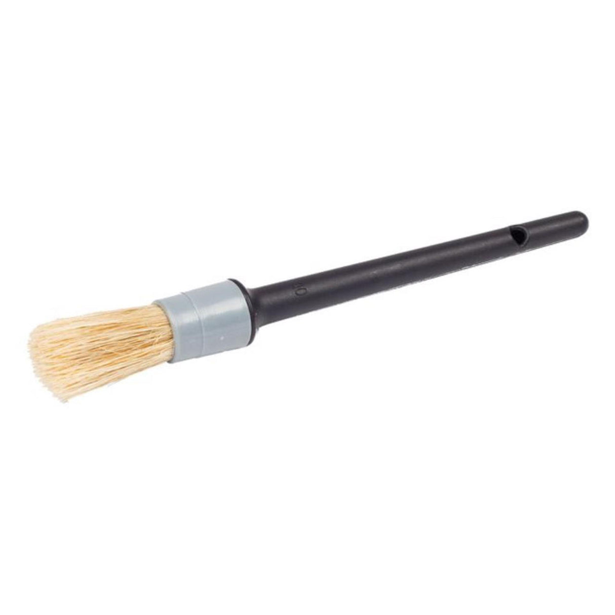 Sam value brush round 12 universal