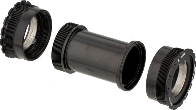 C-bear T47 Rotor 30mm 86 Race Bottom Bracket