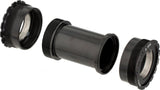 C-bear T47 Rotor 30mm 86 Race Bottom Bracket