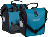 Ortlieb sport-roller panniers