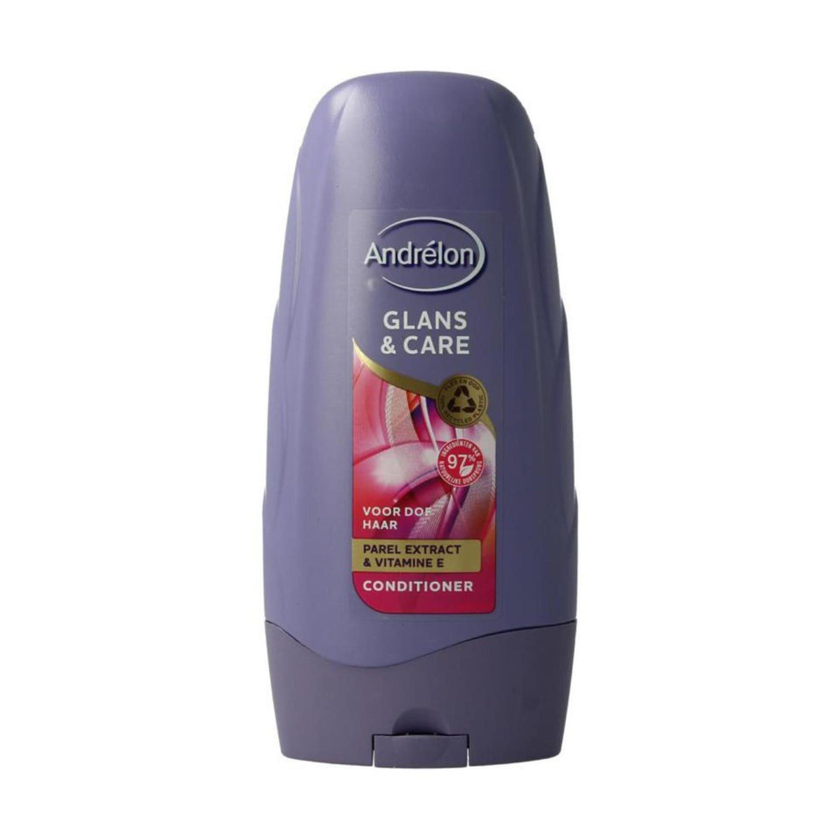 Andrelon conditioner shine care 250ml
