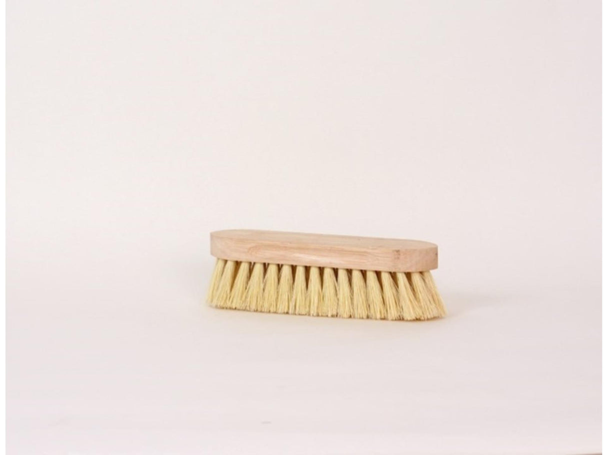 Arbeidsbørstefiber 17x4cm