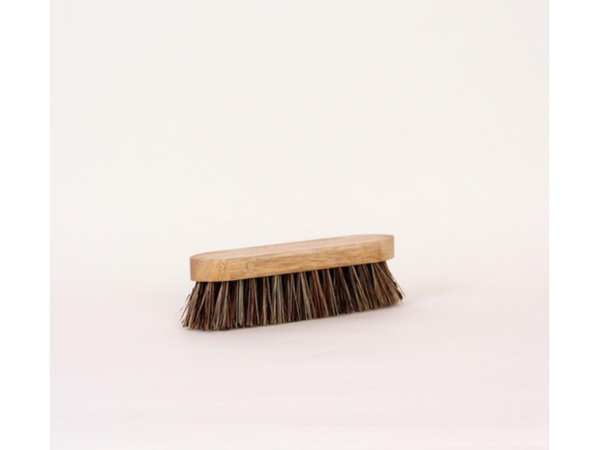 Luva arbetsborstfäste 17x4cm