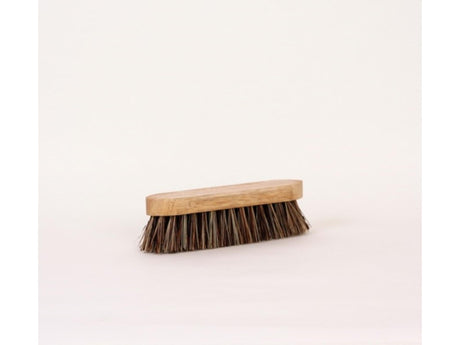Luva arbeidsbørste union 17x4cm