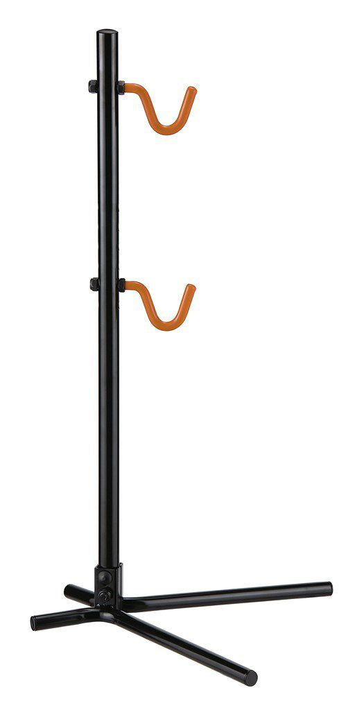 Standard store Icetool rear fork