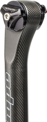 Hope carbon seatpost