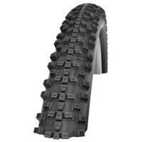 Schwalbe Tire Performance 27,5 x 2,10 SW