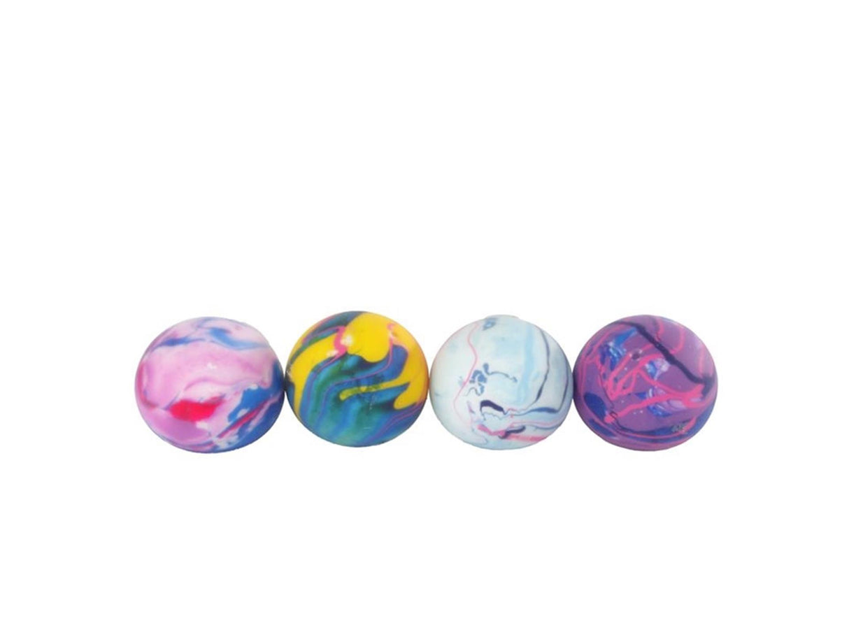 FIDGET MARMER STRESBALL, 7 cm