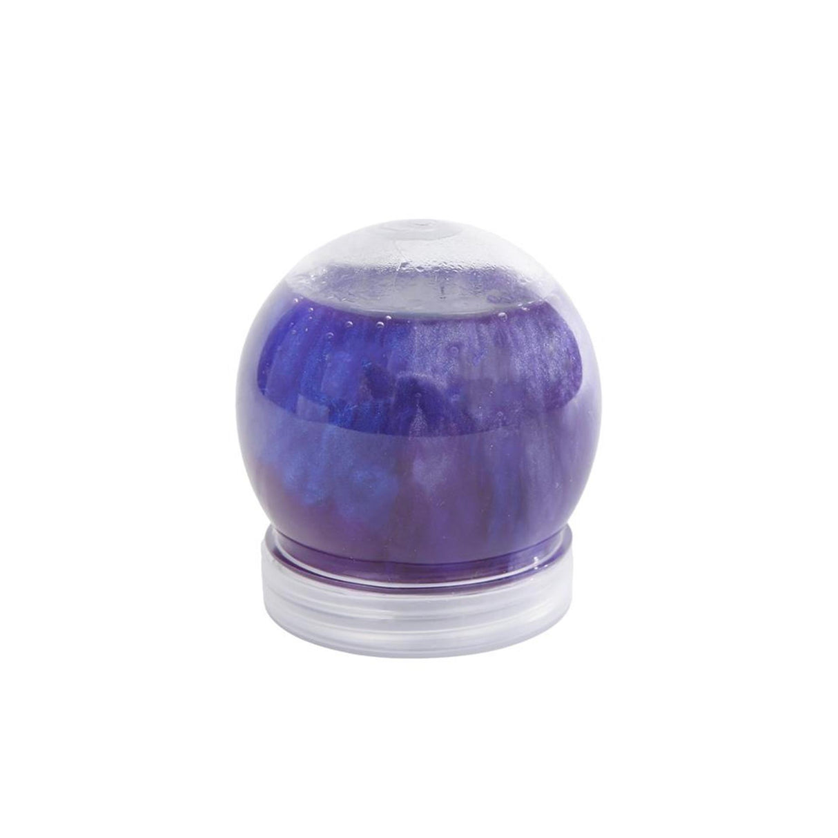 Space explorers planets putty 130gram 7cm