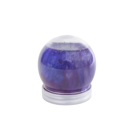 Space explorers planets putty 130gram 7cm