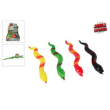 Jungle expedition sträckslang 30cm