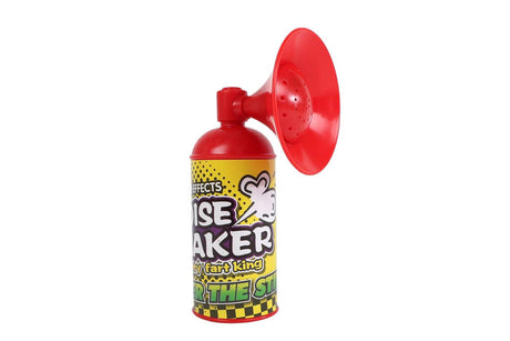 Poo scheetmaker met 5 geluiden 4 assorti