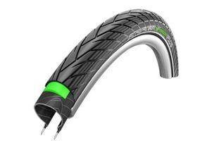 Schwalbe 28x1,50 40-622 Maraton Energizer Plus Green Guard Reflex