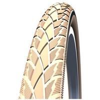 Railer Road Cruiser 28 x 1.60 (42-622) Cream