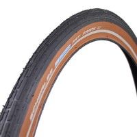 Schwalbe Tire Fat Frank K-Guard 28 X 2,00 SW BR Refly