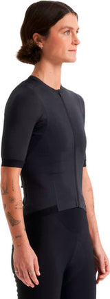 Specialized Prime SS Women's Jersey