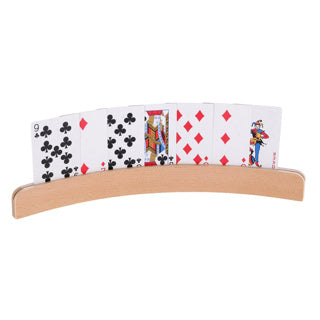 Osa private label kortholder tre 35 cm