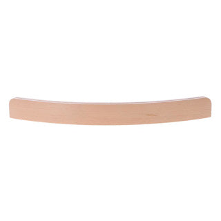 Osa private label kortholder tre 35 cm