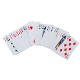 Osa private label spillekort 2 sett | 6 stk