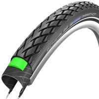 Schwalbe tire Marathon Perf G-Guard 28 x 1.65 ZW REFL