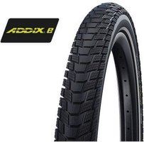 Schwalbe tire pick-up e-cargo 24x2.35 (60-507) Black Reflex