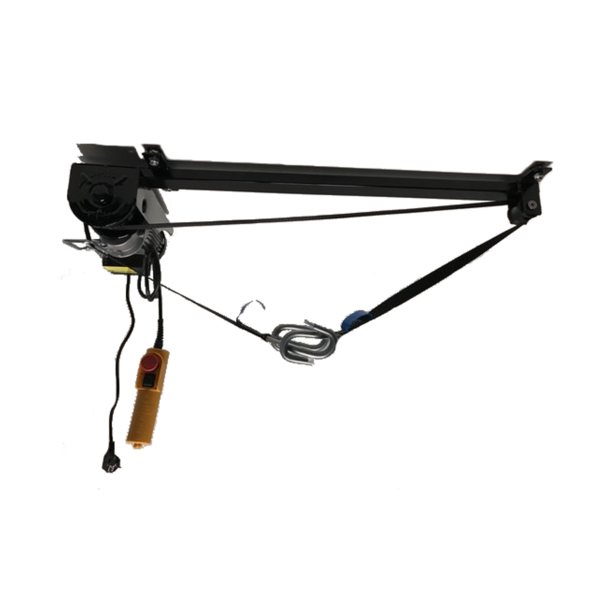 Electric hoist 220v 250kg