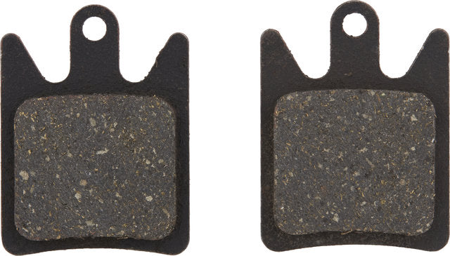 Hope v2 brake pads
