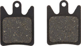 Hope v2 brake pads