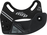 MRP SXG 2-bolt chain guide 1-speed
