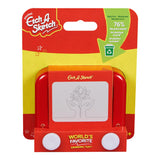 Etch eng Skizztasche
