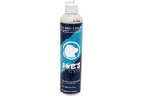 Joe's No Flats Elite Racers SEART 500 ml