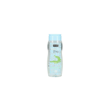 Sence baby huidolie 250ml baby huidolie 250ml