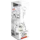 Westmark pepper salt mill 14cm