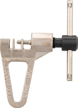 Park Tool CT-5 Mini Chain Tool