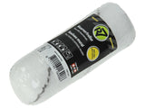 Sam wall paint roller 12cm anti-spatter